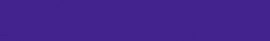 Beastie Band - Solid Purple