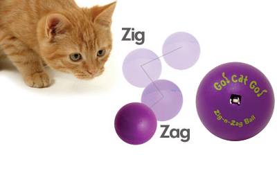 13 Kombinasi Cat  Zig Zag  Gambar Minimalis
